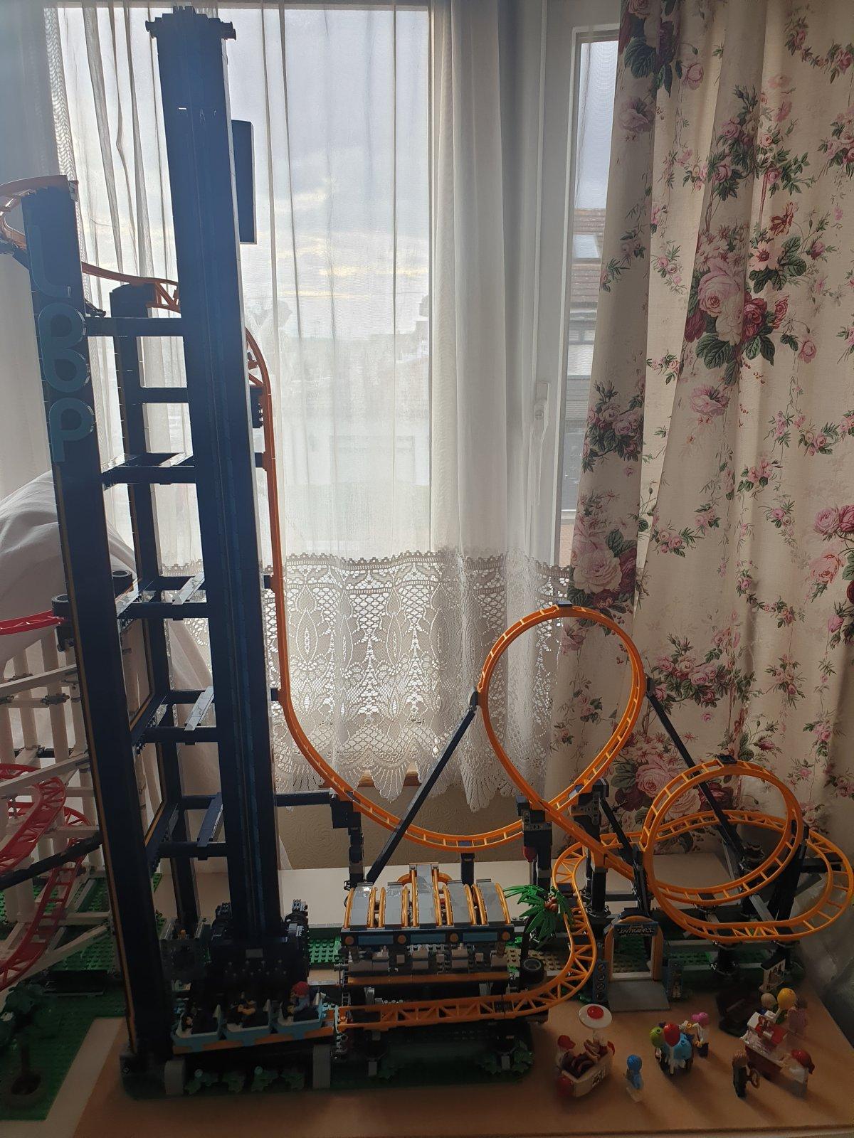 20250311_155025.jpg