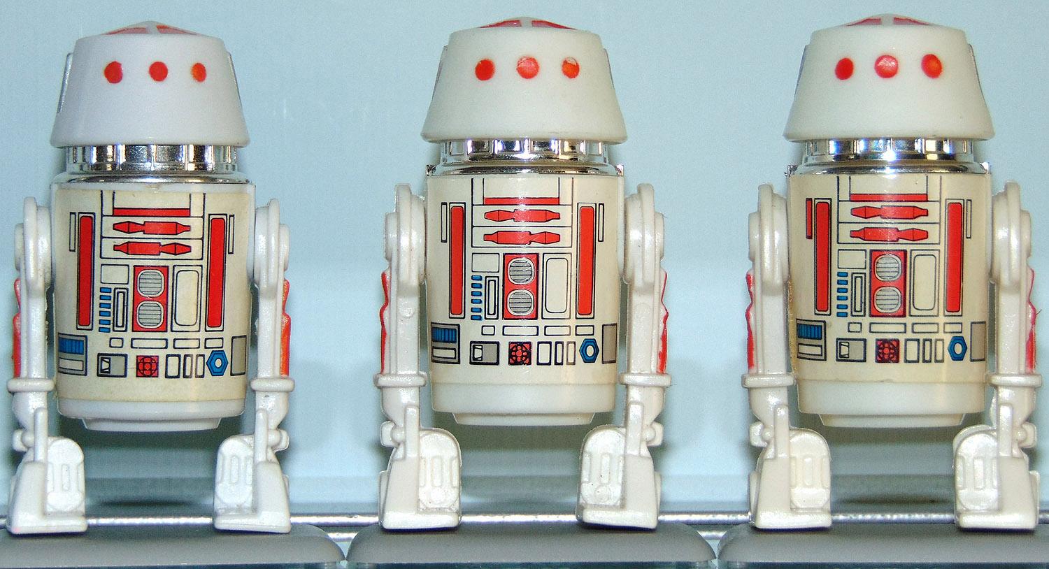 Big Red One - 01.jpg