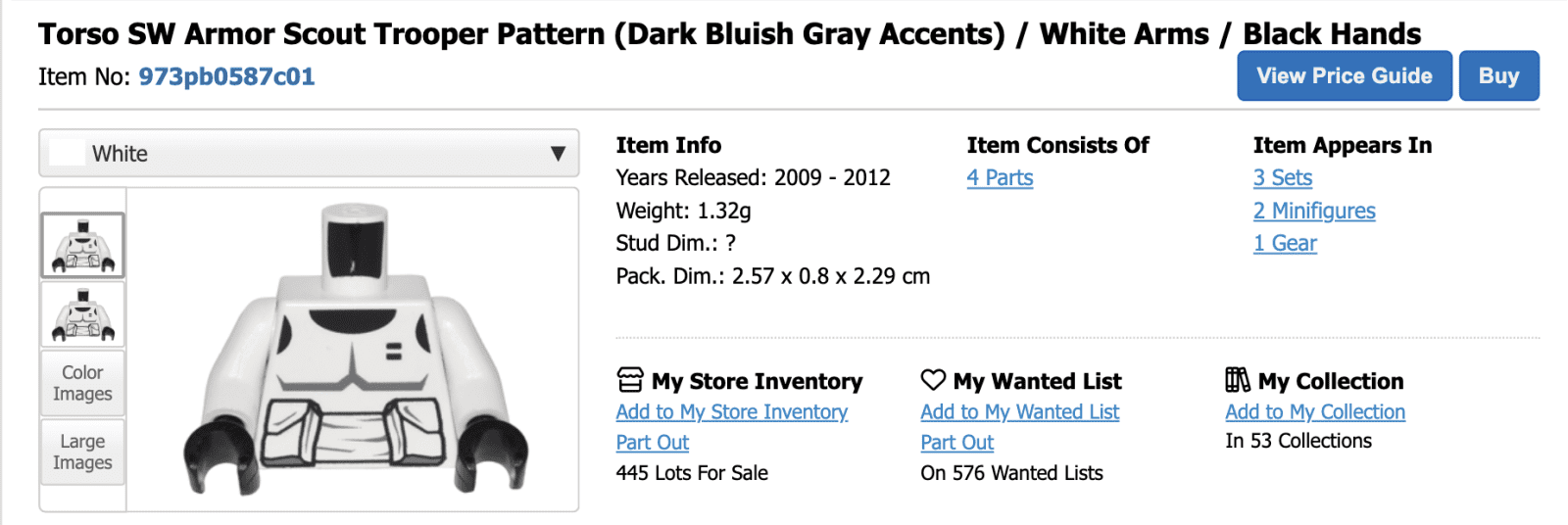 Screenshot 2025-03-16 at 21.31.57.png