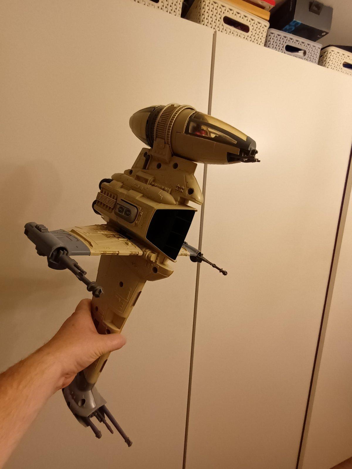 17037006437753568713473053234669.jpg