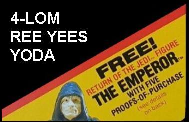 1745263421204.jpeg