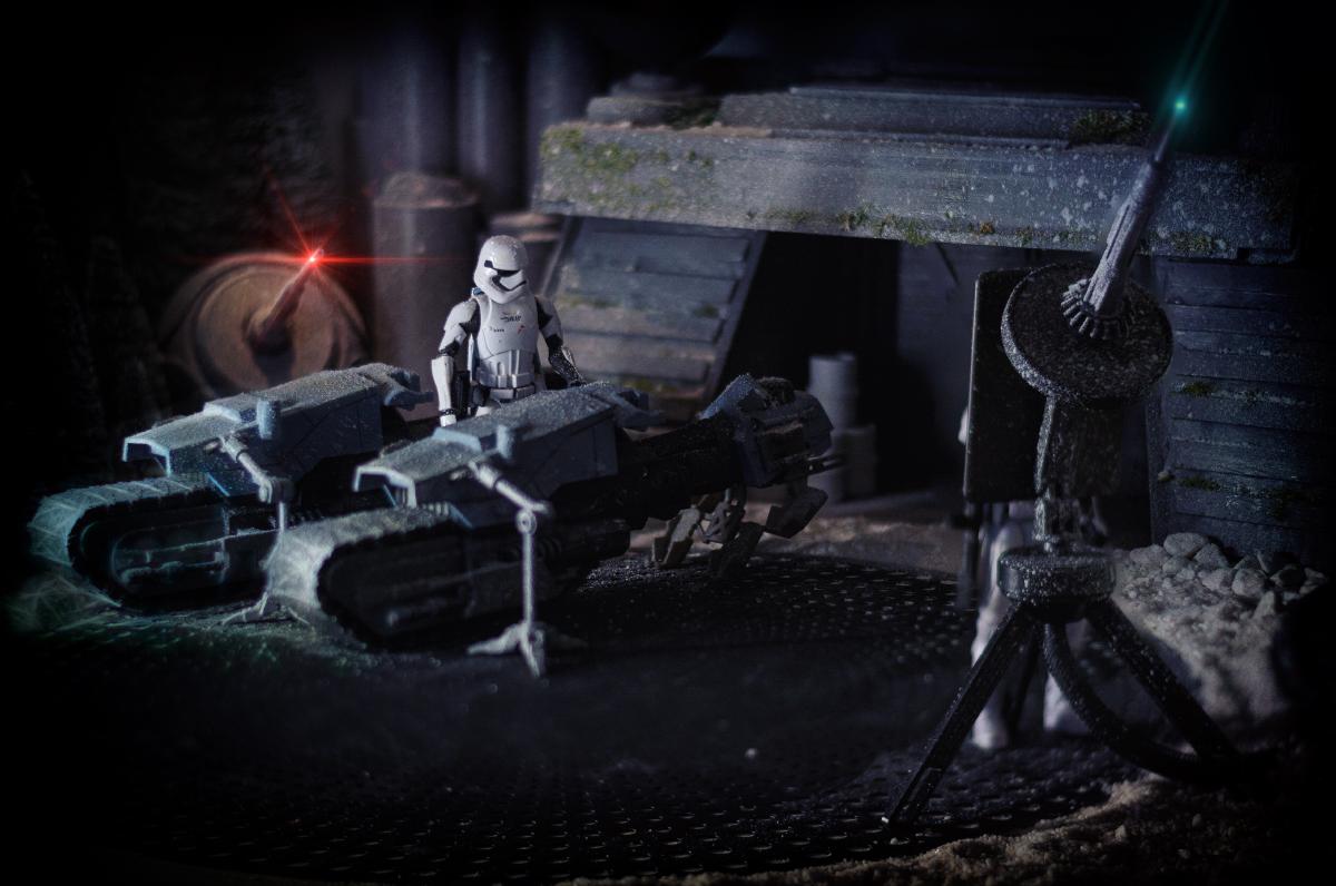 Bunker-2-Hoth.jpg