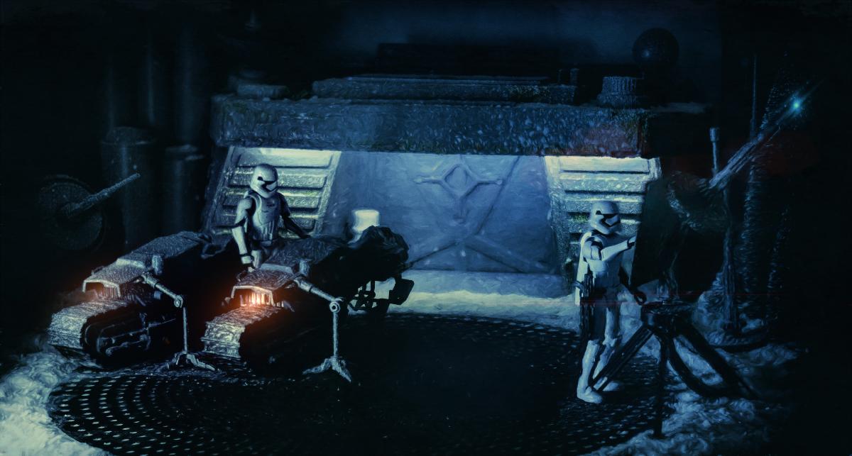 Bunker-3-Hoth.jpg