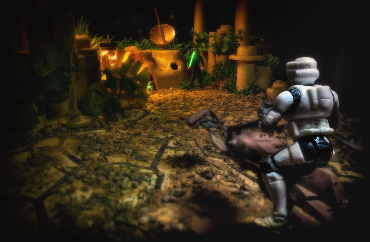 Assault 3.jpg
