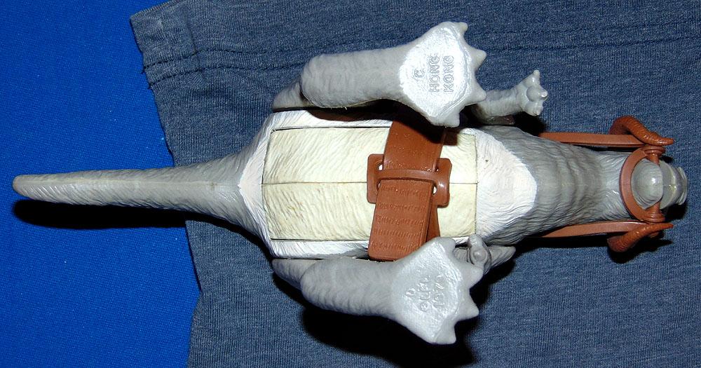 One Mammal - 08.jpg