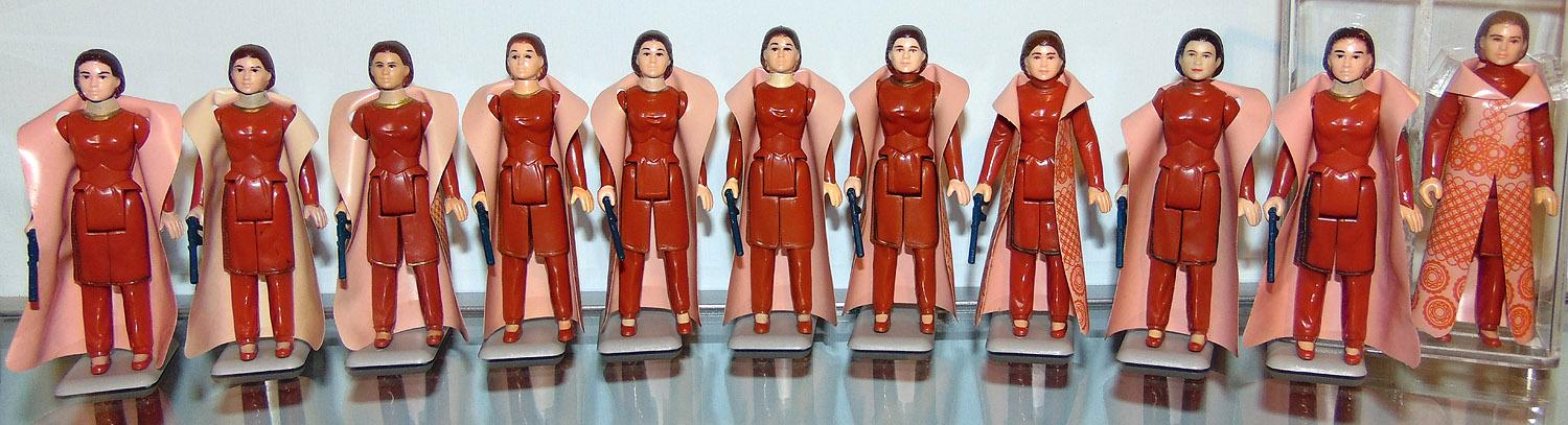 01 - Lineup - 01.jpg