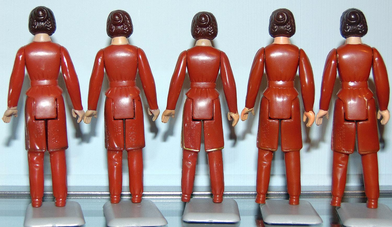 21 - Fig - 03.jpg