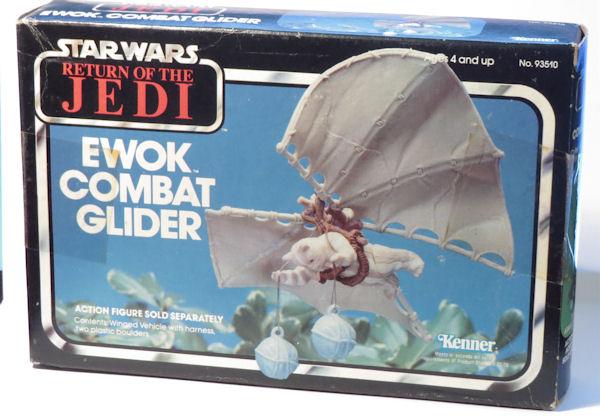 Glider1.jpg