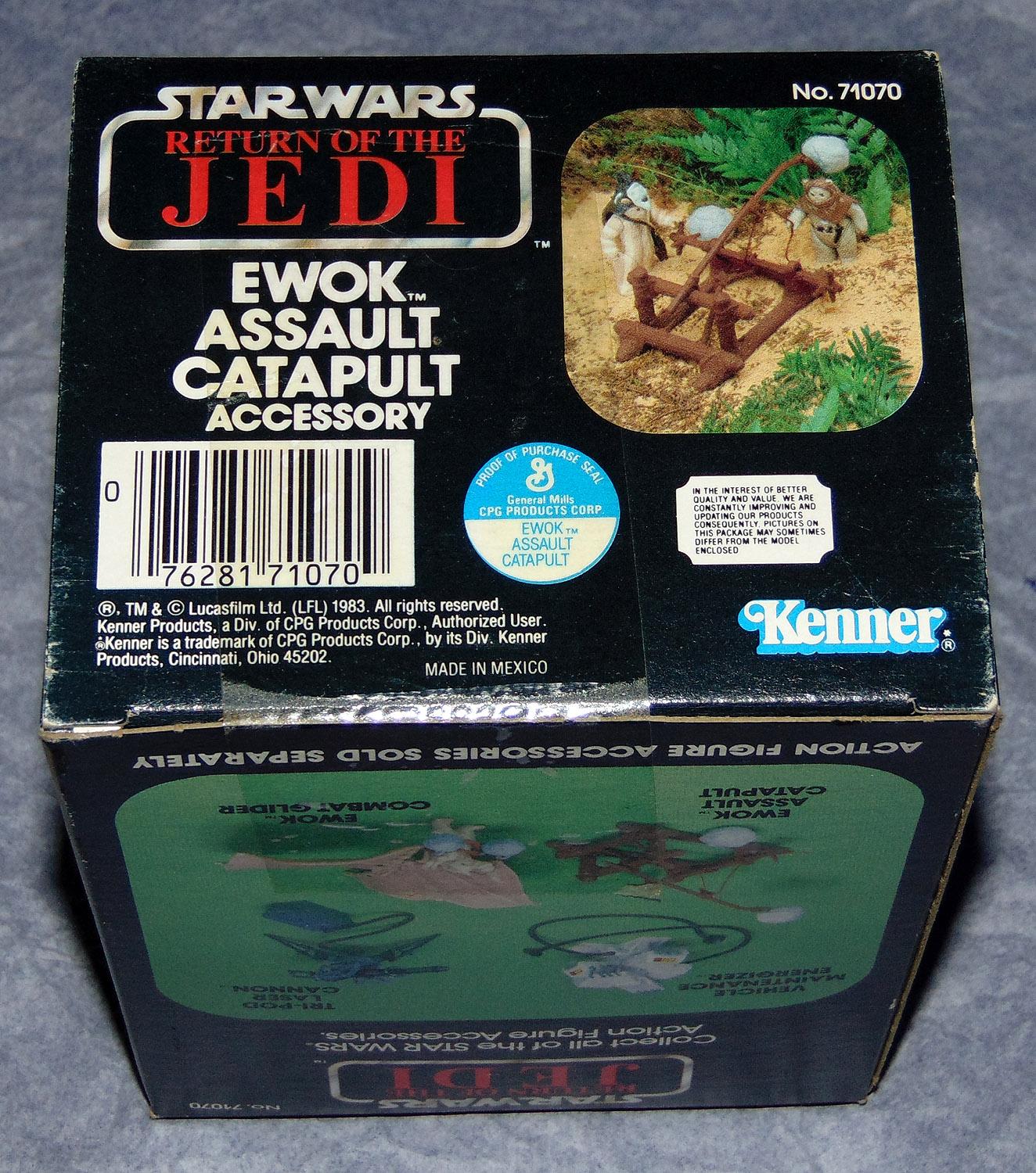 Ewok Intelligence Assaulter - 07.jpg