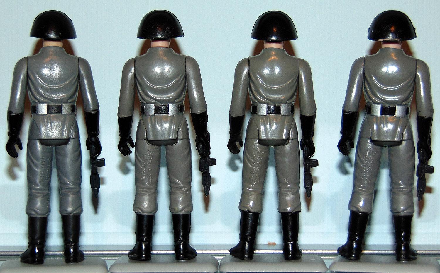 Death Squad Pensioner - 04.JPG