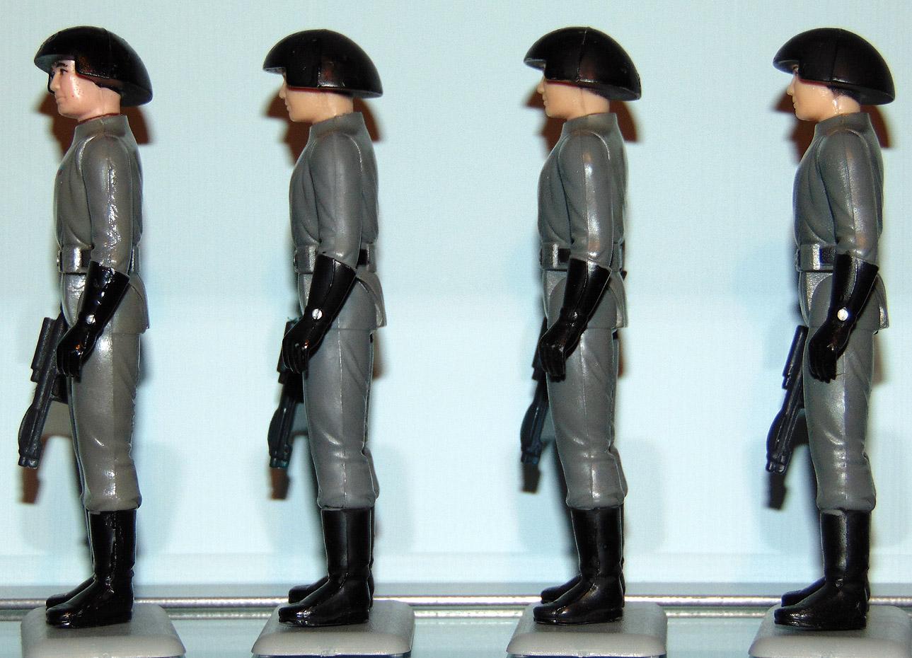 Death Squad Pensioner - 07.JPG