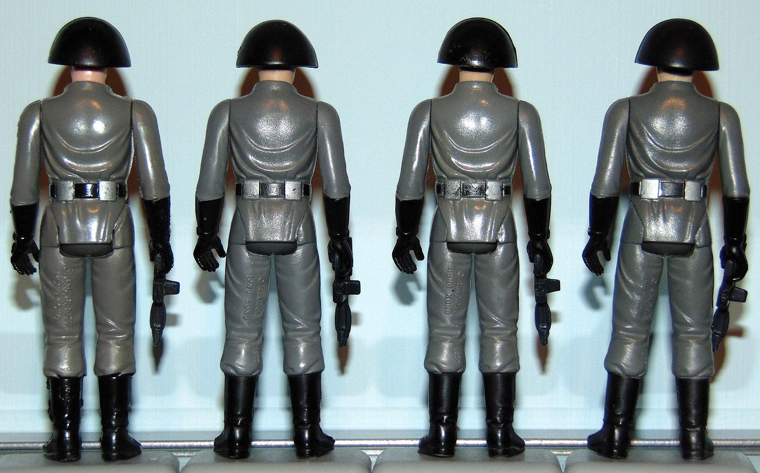 Death Squad Pensioner - 08.JPG