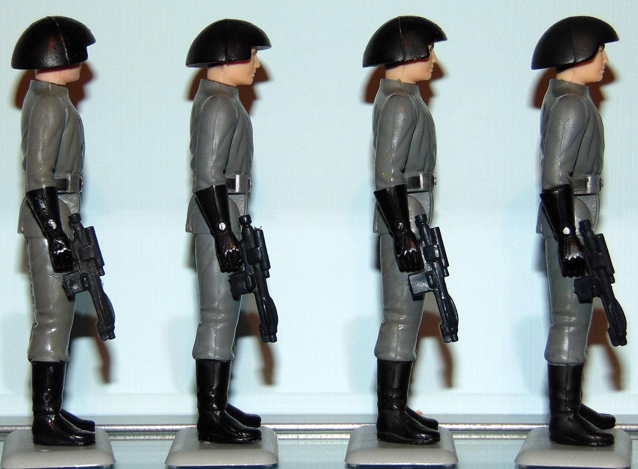Death Squad Pensioner - 09.JPG