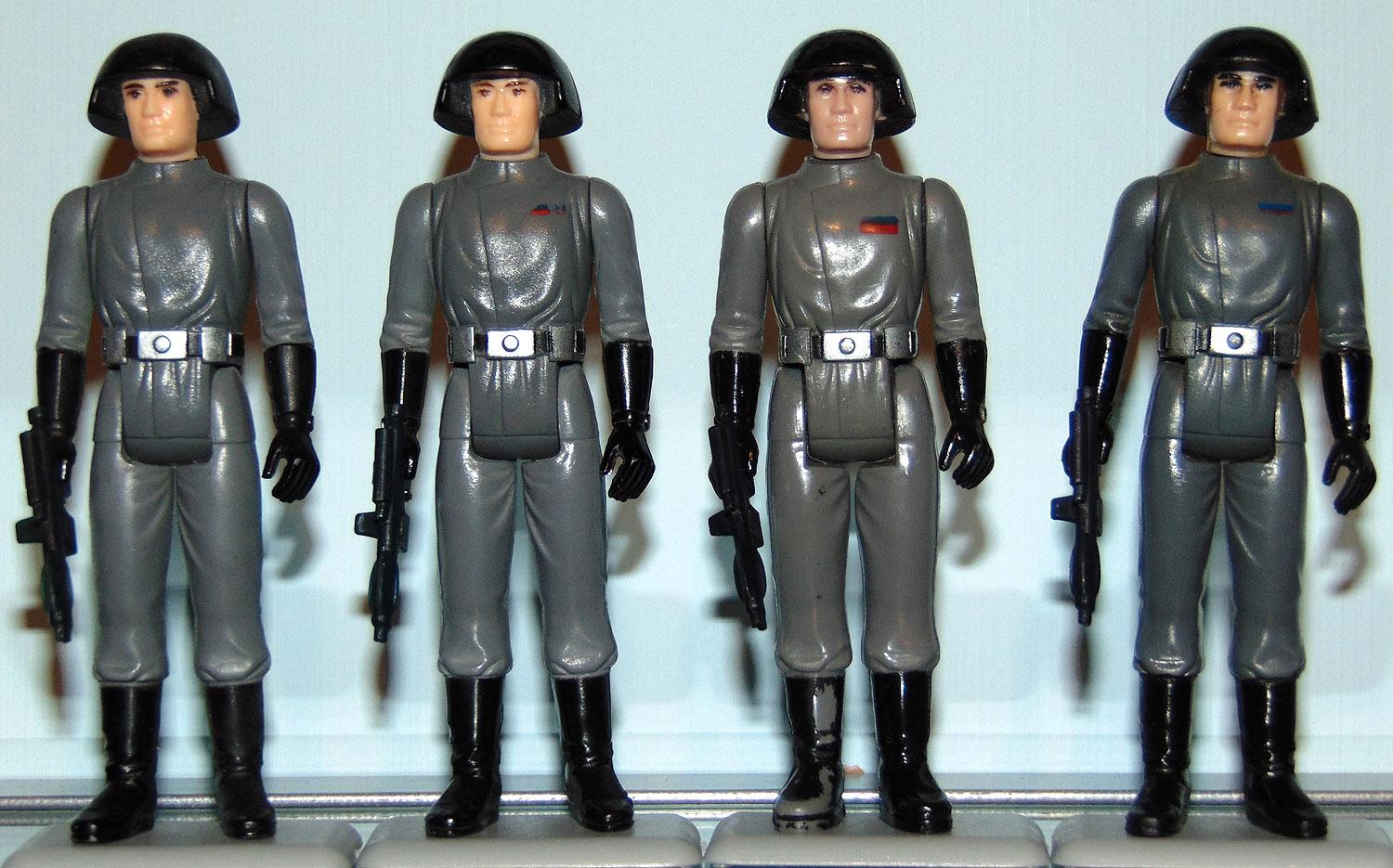 Death Squad Pensioner - 10.JPG