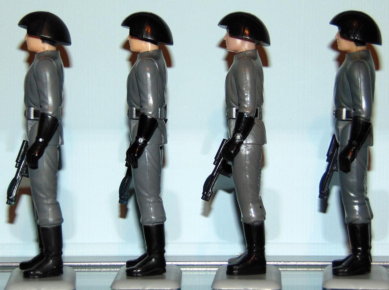 Death Squad Pensioner - 11.JPG