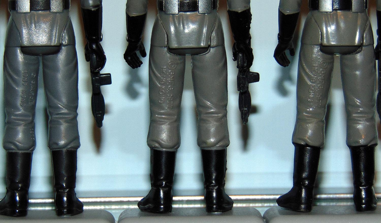 Death Squad Pensioner - 14.JPG