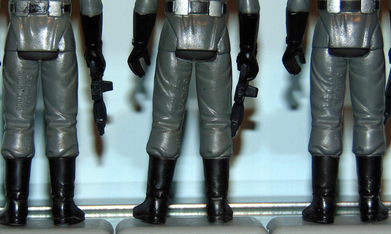 Death Squad Pensioner - 16.JPG