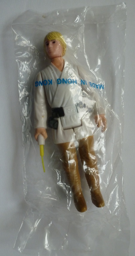 Palitoy-b.JPG