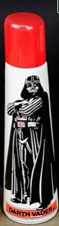 1758648417074.png