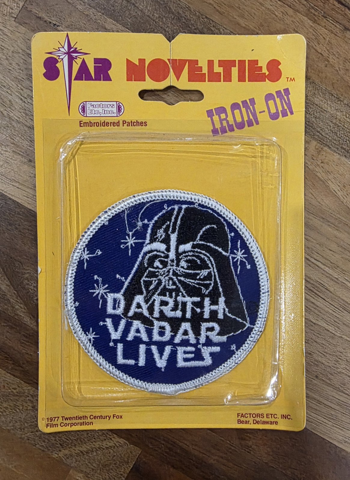 Vadar.jpg