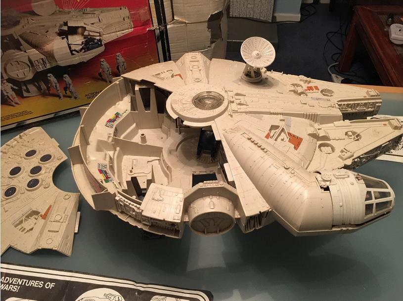 Falcon2.jpg