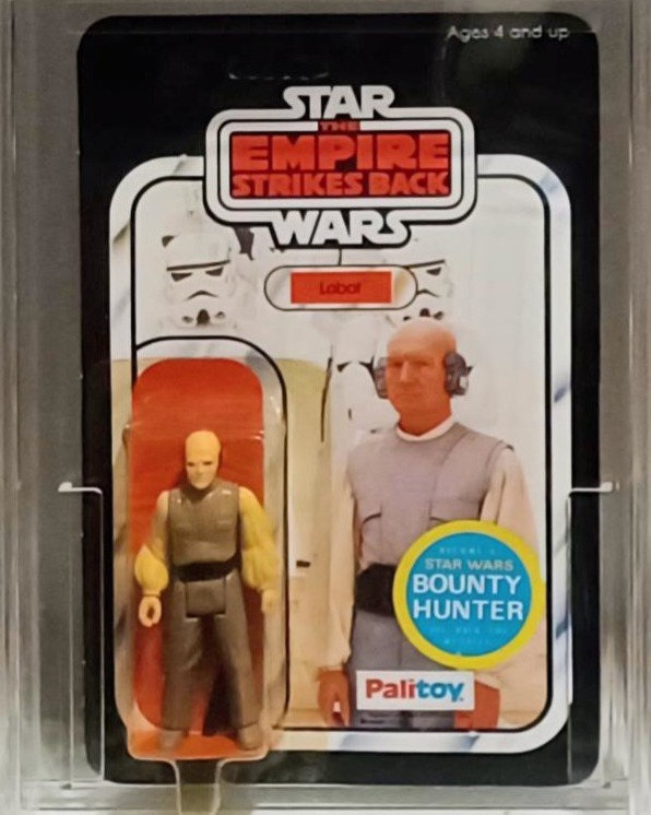 45a Lobot.JPG