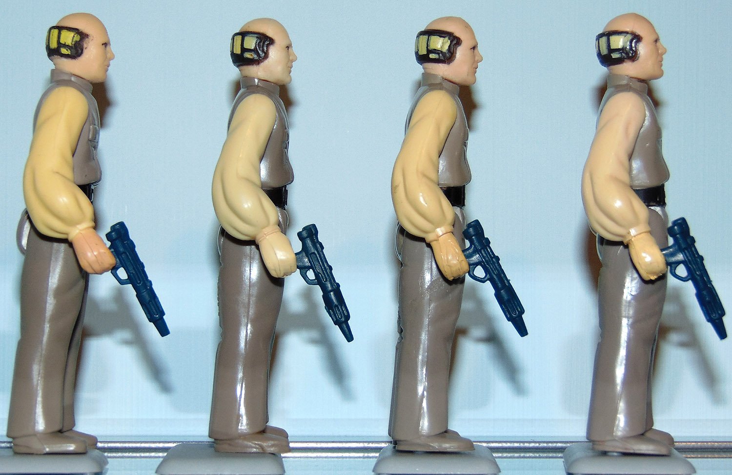 Cybald - 02.jpg