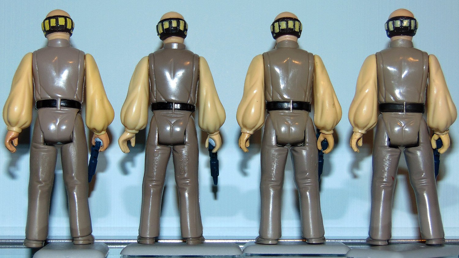 Cybald - 03.jpg