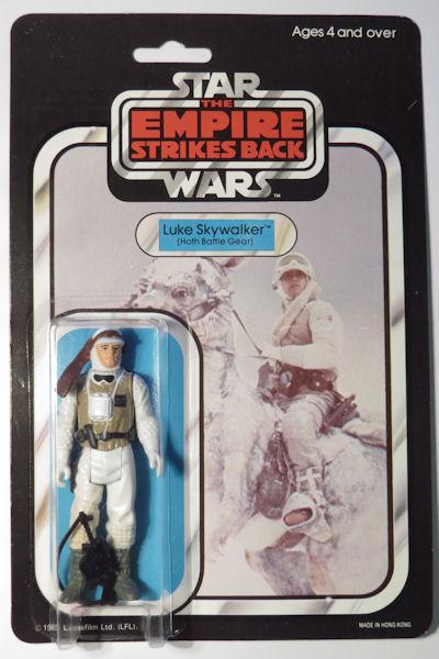 LukeHoth45b.jpg