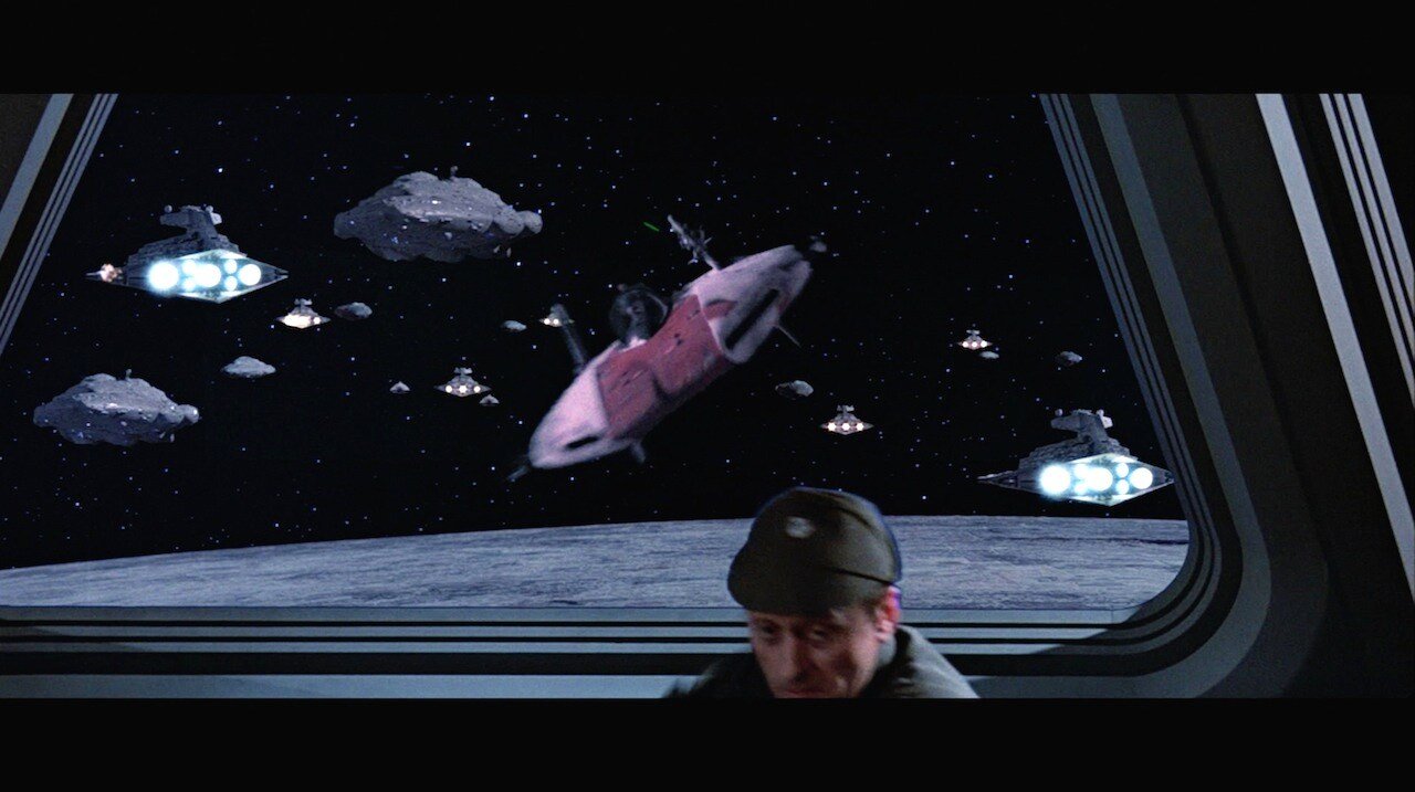 A-Wing Fighter.jpeg