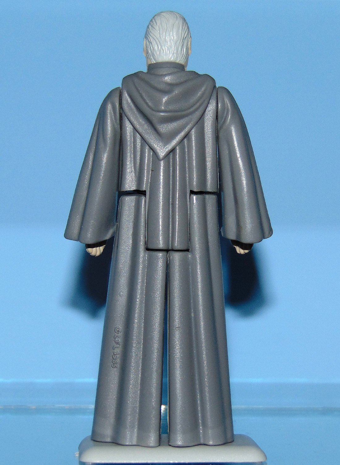 Kindadull - 04.jpg