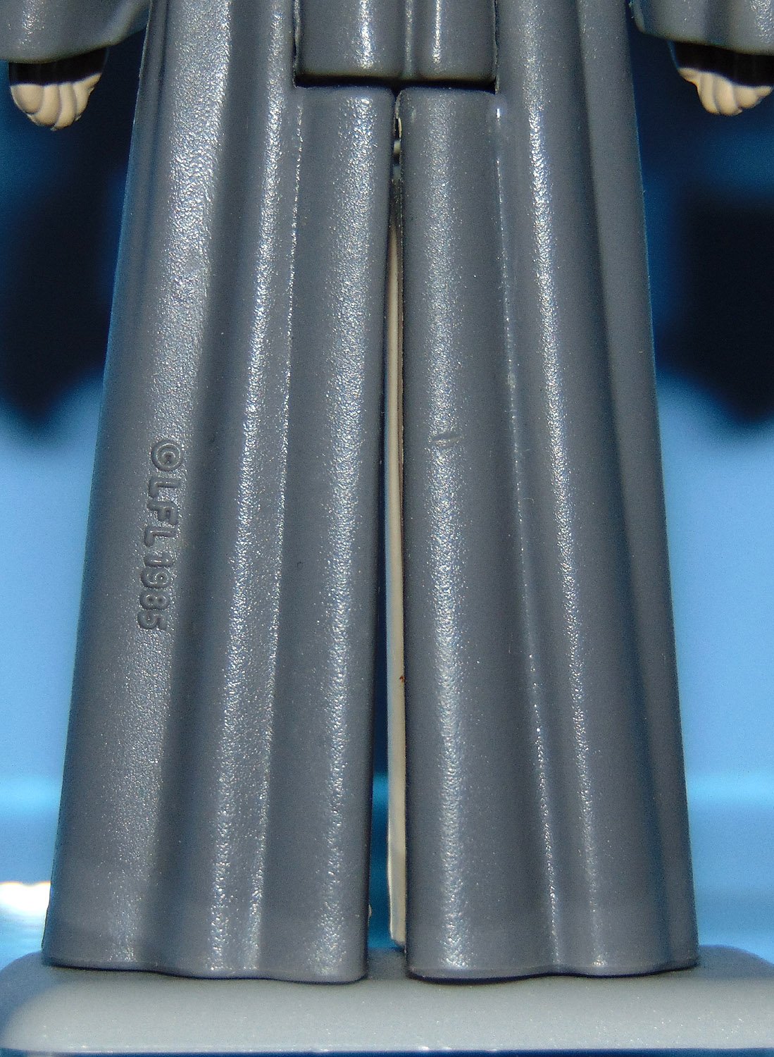 Kindadull - 05.jpg