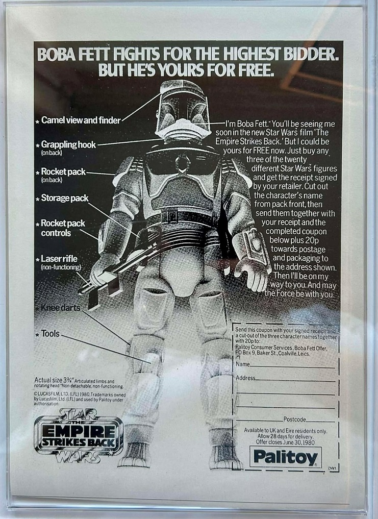 fett proof comic Add James Cox - Copy.jpg