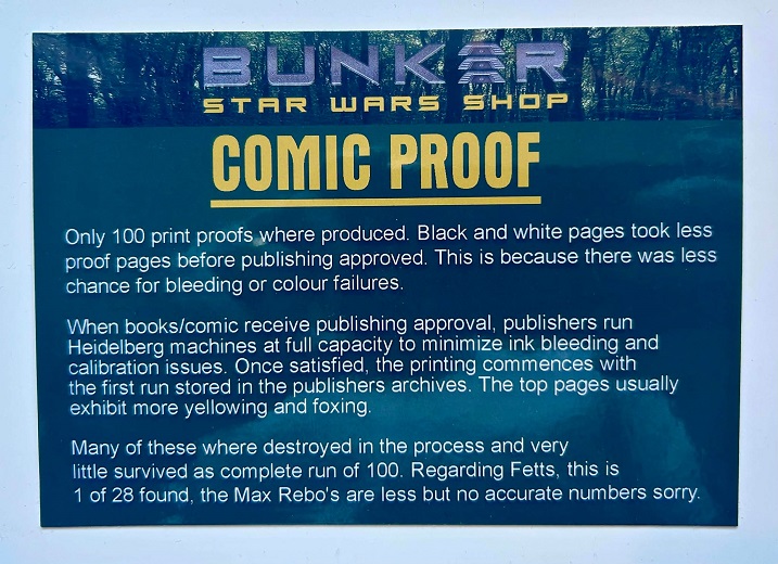 fett proof comic Add James Cox 2 - Copy.jpg