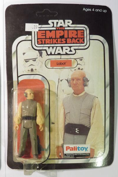 Lobot 41BN.jpg