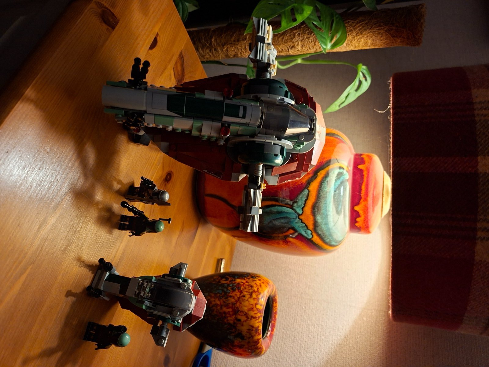 20251126_195537.jpg