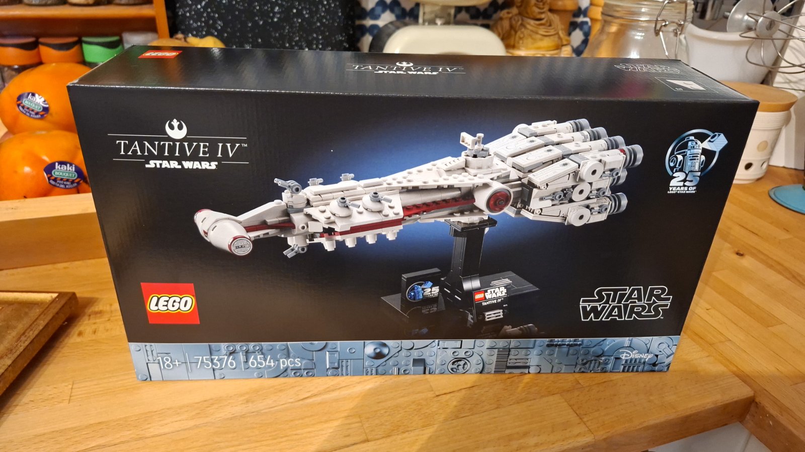 IMG-20251206-WA0005.jpeg