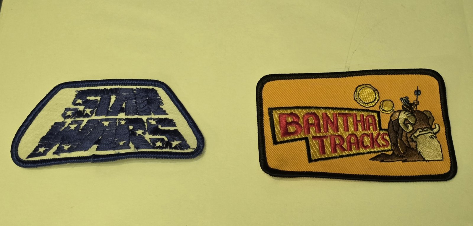 Bantha and SW.jpg