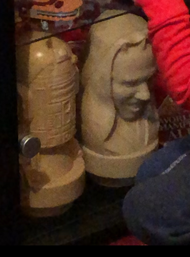 IMG_0430.jpeg