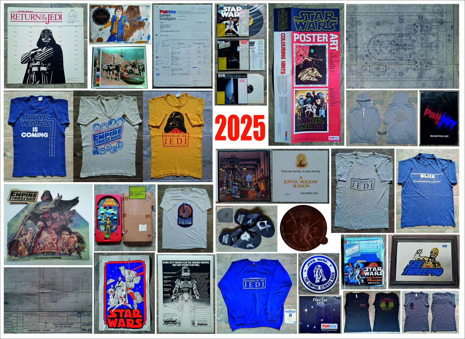 Best of 2025.jpeg