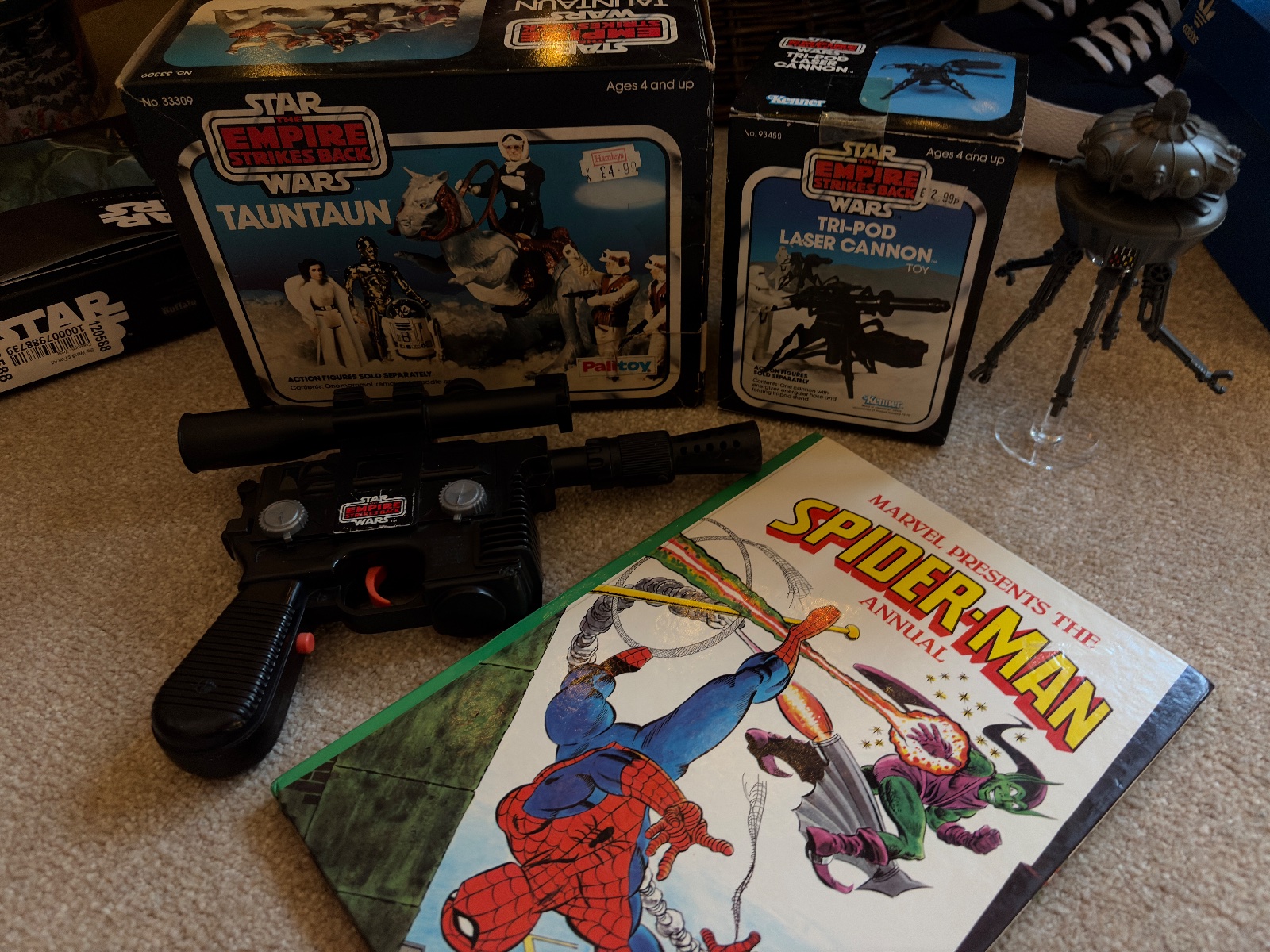 IMG_5096.jpeg