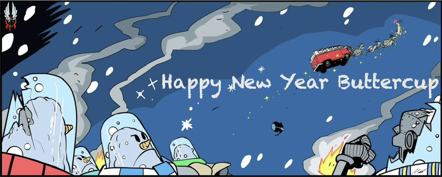 Screenshot 2025-12-31 at 16.34.16.png