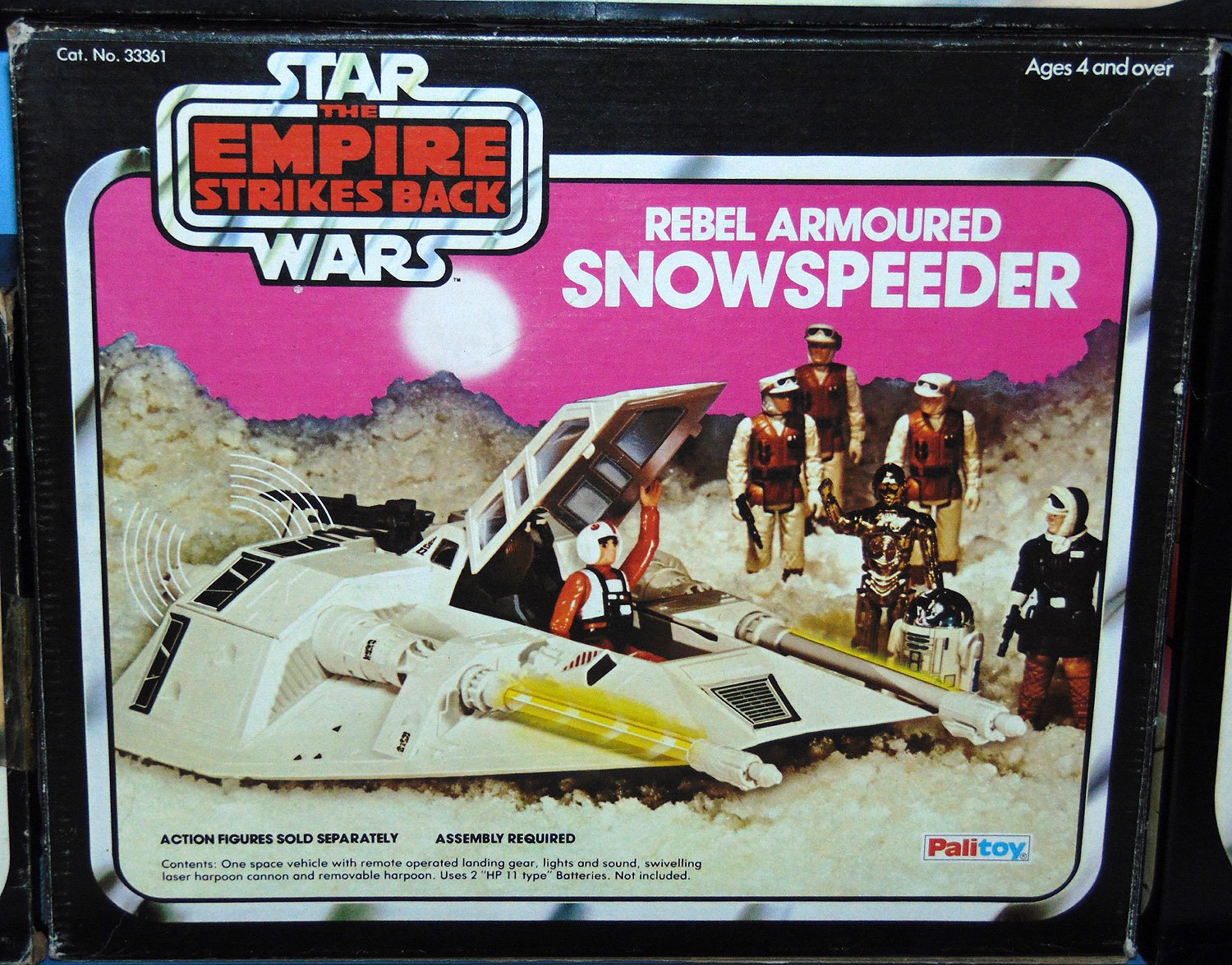 Snow Wedge - 01.jpg