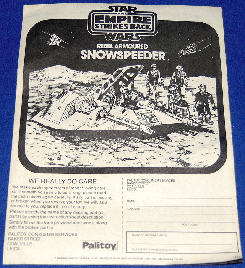 Snow Wedge - 02.jpg