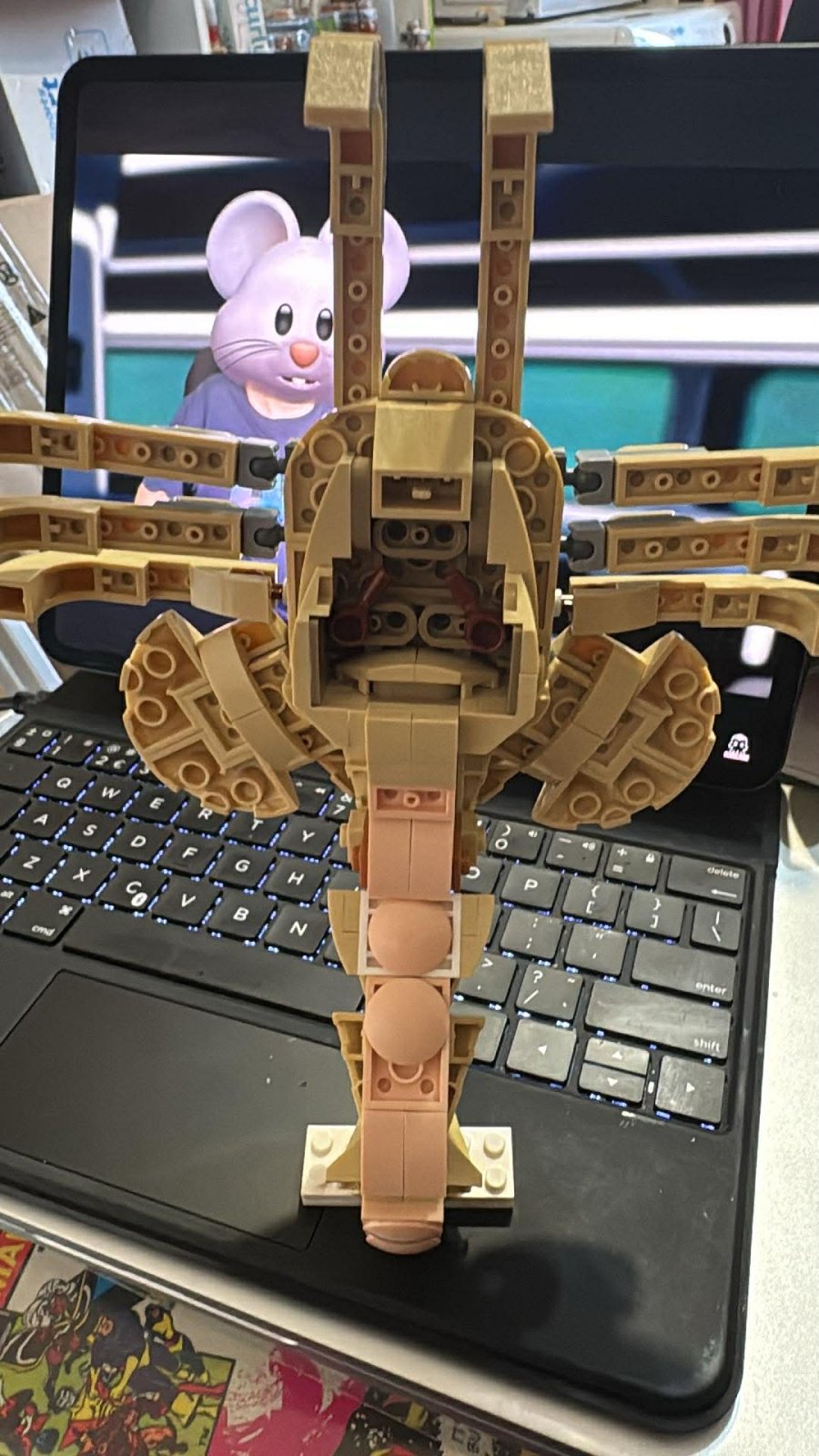 att.1861WONJB_6BDMEc6Cjj50aAc5sB9RiT29pkpgVZ-1E.jpeg