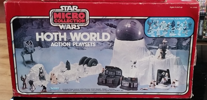 Micro Hoth World.JPG