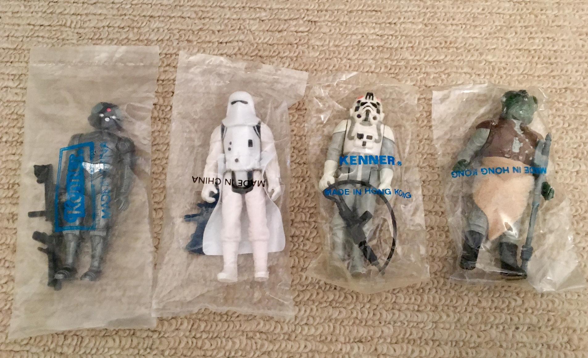 baggies.jpg