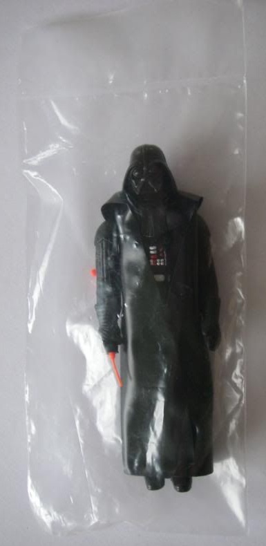 500figureshippingbaggie_zpse94c88c6.jpg