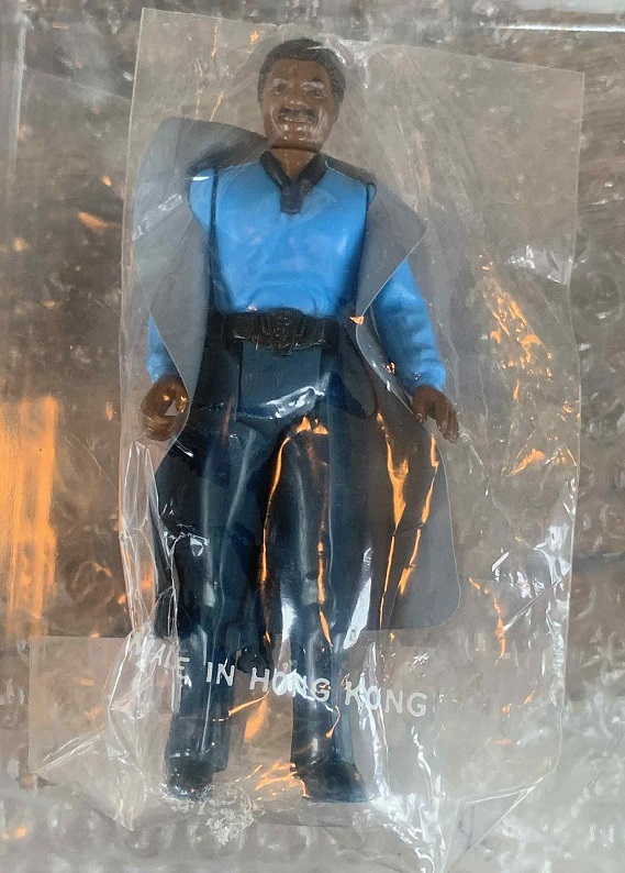 SW-a - Copy.jpg