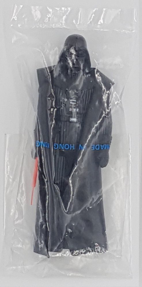 Palitoy-i (Unsealed) - Copy.JPG